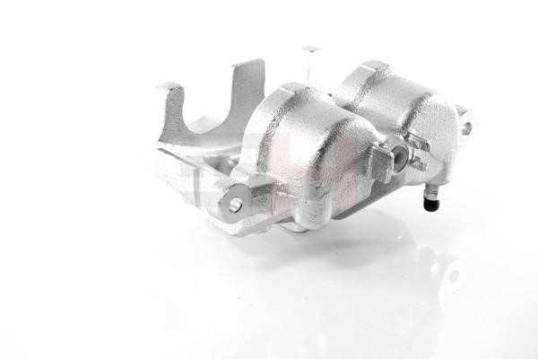 Brake caliper KIA Sorento (Kia Sorento): GH433473H GH Brake caliper
