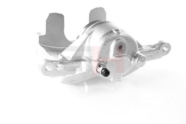 Buy GH GH433654H – good price at EXIST.AE!