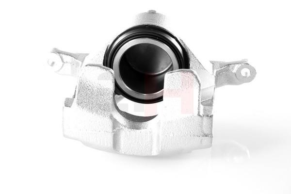 Brake caliper GH GH-433654H