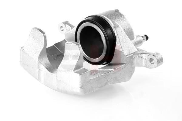Buy GH GH-433654H at a low price in United Arab Emirates!