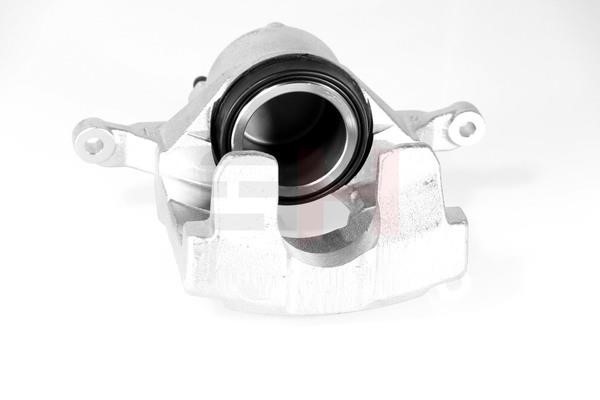 Brake caliper GH GH-433654V