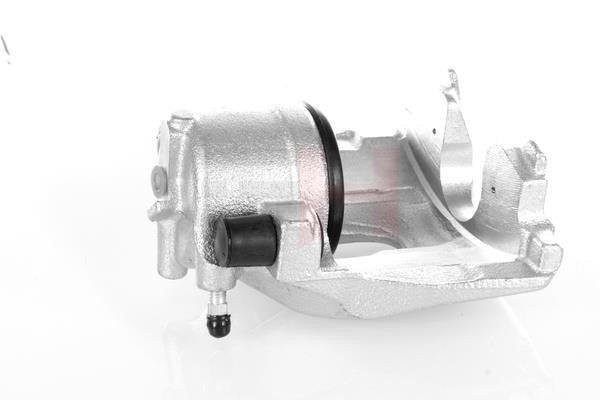Brake caliper GH GH-433666V