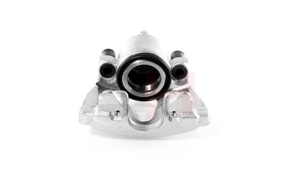 Buy GH GH433667V – good price at EXIST.AE!