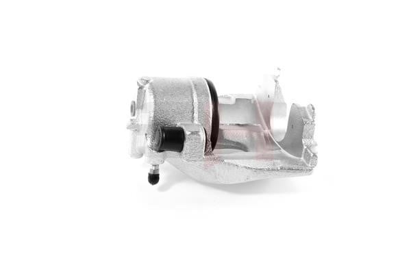 Brake caliper GH GH-433667V