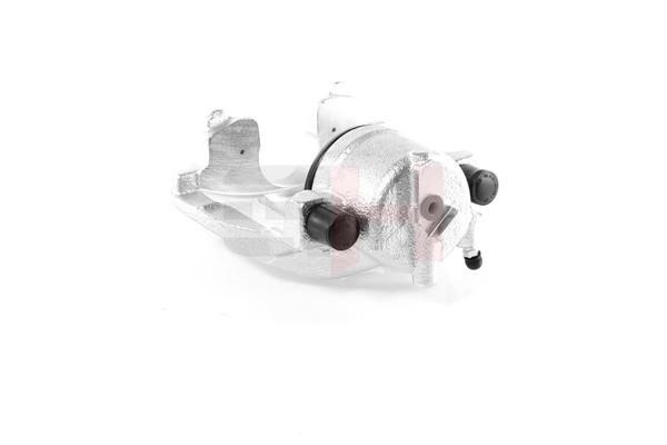 Buy GH GH-433667V at a low price in United Arab Emirates!