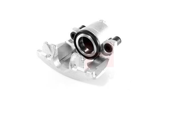 Brake caliper Saab 900: GH433667V GH Brake caliper