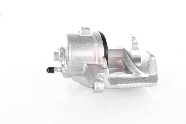 Brake caliper GH GH-434553V