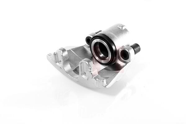 Buy GH GH434367V – good price at EXIST.AE!