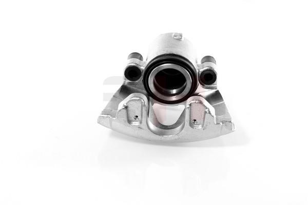 Brake caliper GH GH-434367V
