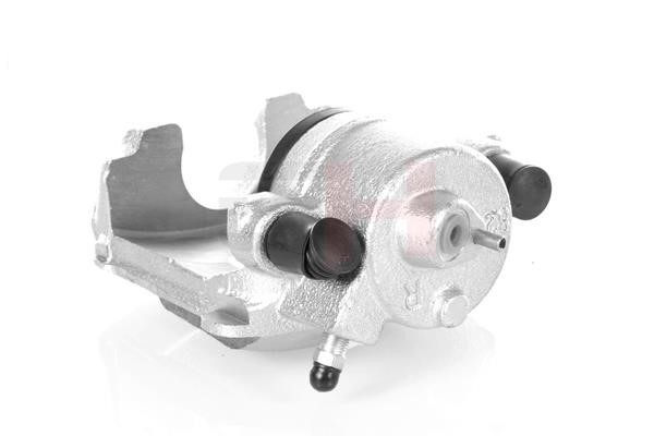 Brake caliper GH GH-434368H