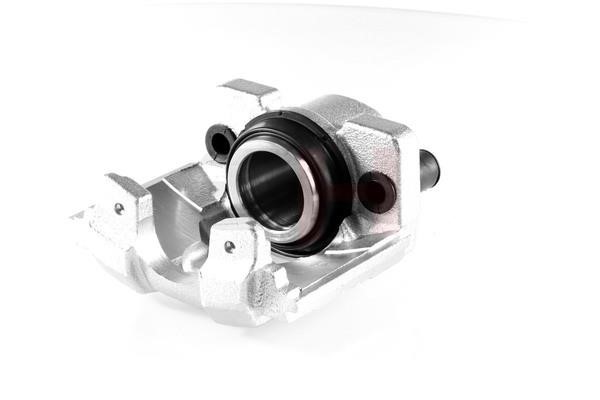 Buy GH GH434582V – good price at EXIST.AE!