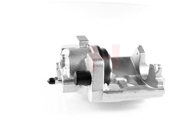 Brake caliper GH GH-434582V