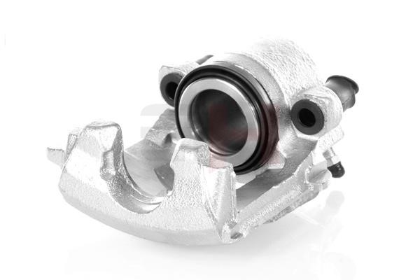 Buy GH GH-434368H at a low price in United Arab Emirates!