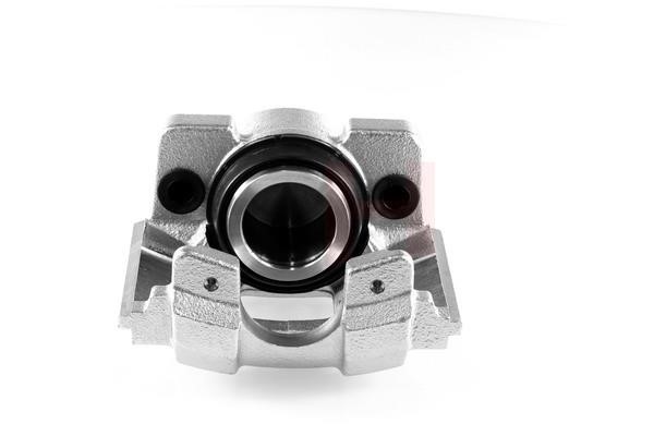 Buy GH GH-434582V at a low price in United Arab Emirates!