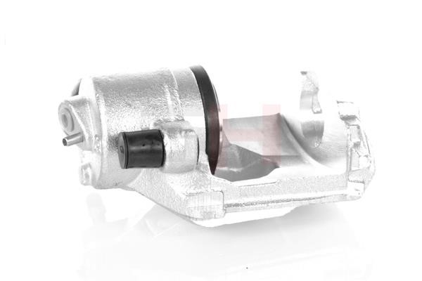 GH434368H GH Brake caliper