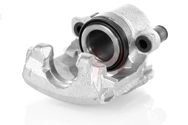 Buy GH GH434368V – good price at EXIST.AE!