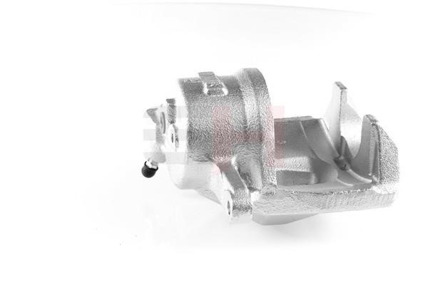 Buy GH GH-434584H at a low price in United Arab Emirates!