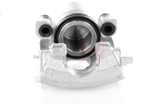 Brake caliper GH GH-434368V