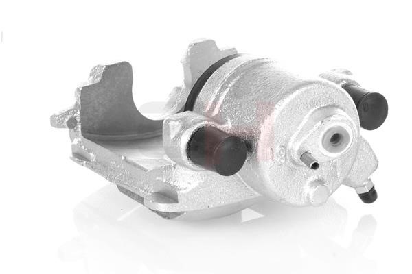 GH434368V GH Brake caliper