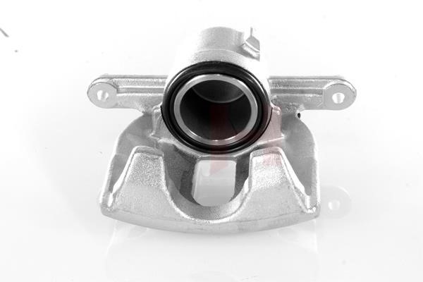 Brake caliper GH GH-434369H