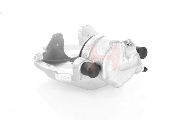 Brake caliper GH GH-434700H