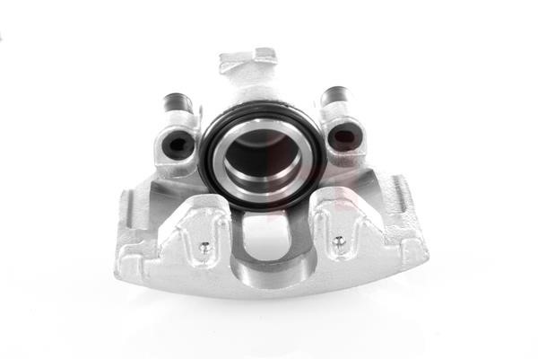 Buy GH GH-434700H at a low price in United Arab Emirates!