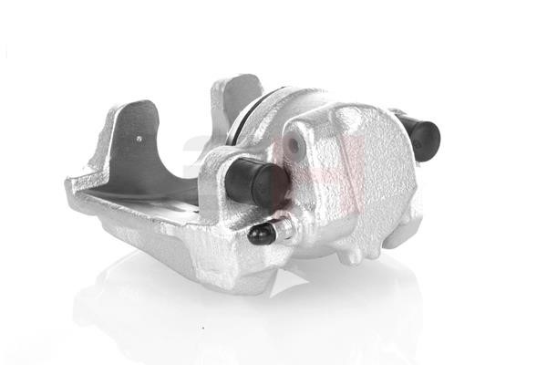 Brake caliper GH GH-434703V