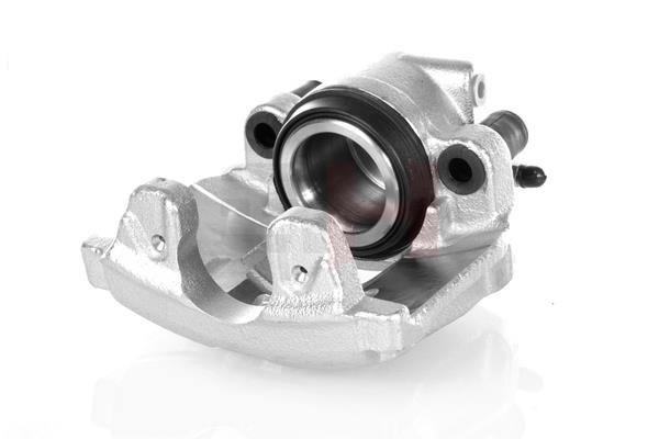 GH GH-434703V Brake caliper GH434703V GH434703V GH Brake caliper