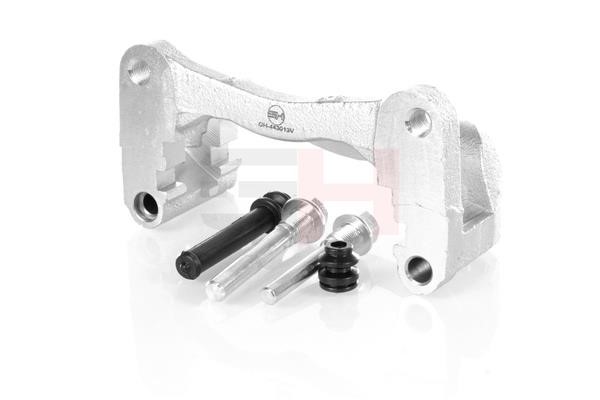 Brake caliper bracket GH GH-443013V