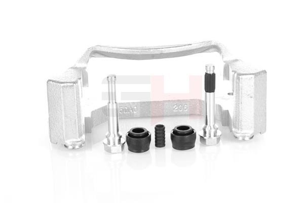 Buy GH GH-443271 at a low price in United Arab Emirates!