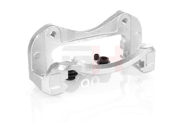 Brake caliper bracket GH GH-443553