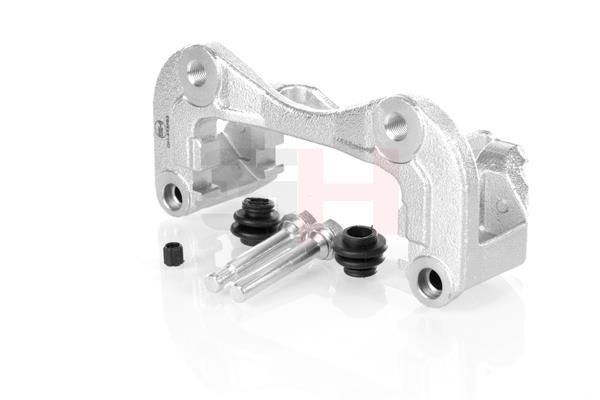 GH GH-443553 Brake caliper bracket GH443553