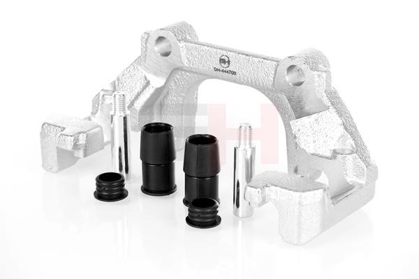 Buy GH GH-444700 at a low price in United Arab Emirates!