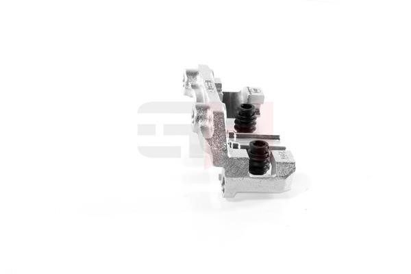 Buy GH GH-445010 at a low price in United Arab Emirates!