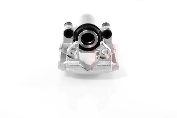Buy GH GH-451501H at a low price in United Arab Emirates!