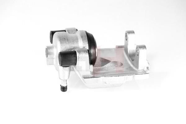 GH GH-451503V Brake caliper GH451503V GH451503V GH Brake caliper