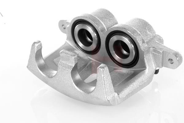Buy GH GH-439379V at a low price in United Arab Emirates!