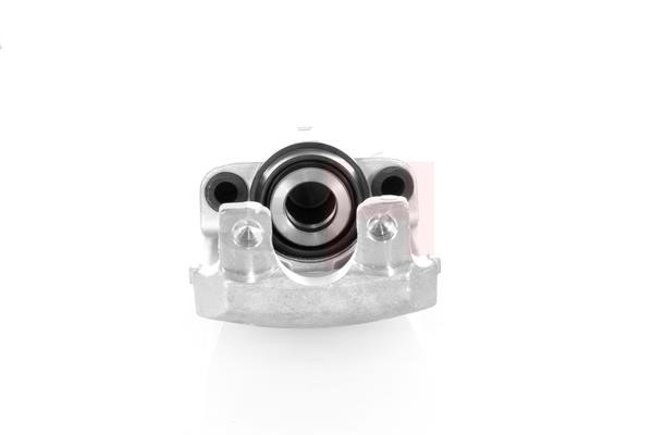 Brake caliper GH GH-451533H