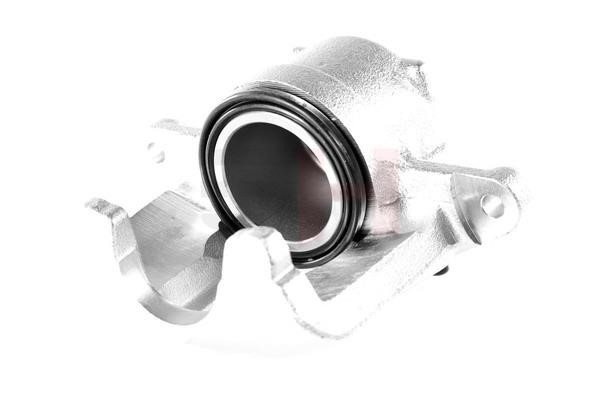GH GH-439949H Brake caliper GH439949H GH439949H GH Brake caliper
