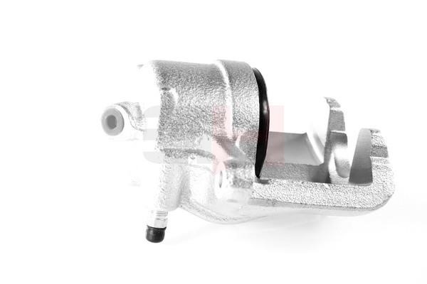 Buy GH GH-439949V at a low price in United Arab Emirates!
