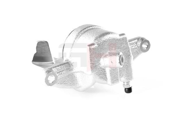 GH GH-439949V Brake caliper GH439949V GH439949V GH Brake caliper