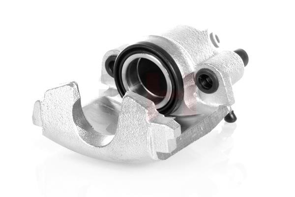 GH GH-439950H Brake caliper GH439950H GH439950H GH Brake caliper