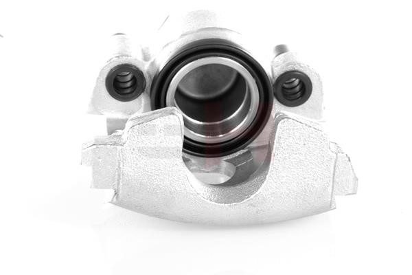 Buy GH GH-439950V at a low price in United Arab Emirates!