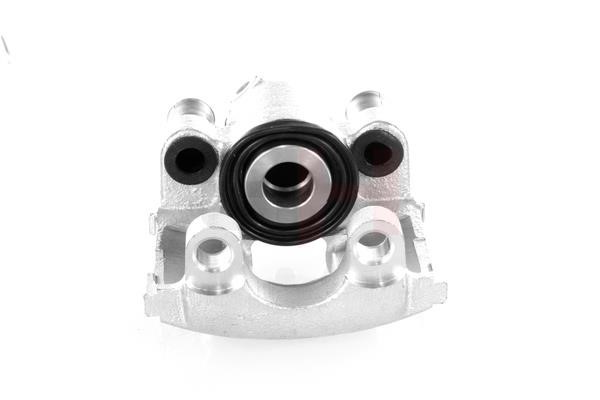 GH451586V GH Brake caliper