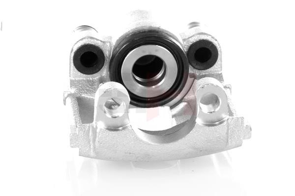 Buy GH GH-451587H at a low price in United Arab Emirates!