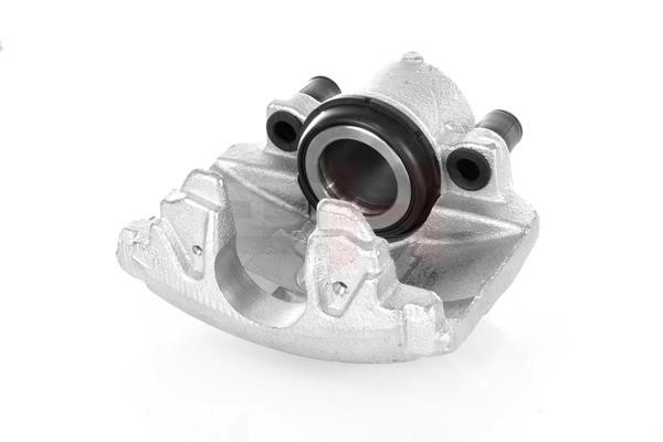 Brake caliper GH GH-439962V