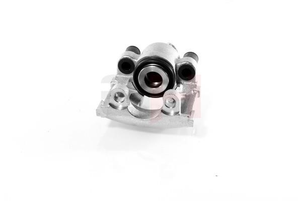 GH451588V GH Brake caliper