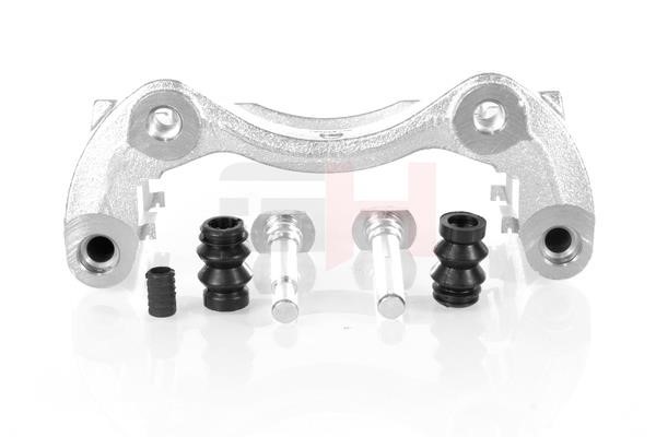 Brake caliper bracket GH GH-442551