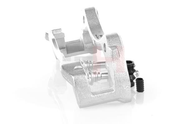 Buy GH GH-442551 at a low price in United Arab Emirates!