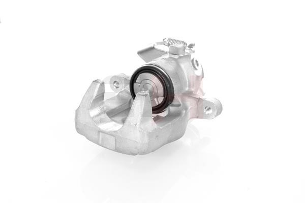 GH GH-451900V Brake caliper GH451900V GH451900V GH Brake caliper